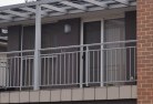 Hewettaluminium-balustrades-80.jpg; ?>