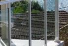 Hewettglass-railings-4.jpg; ?>